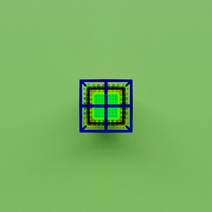 box_on_block: 725