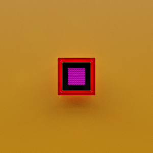 box_on_block: 1884