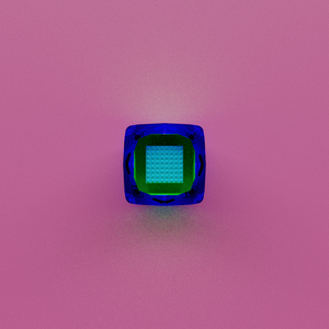 box_on_block: 835