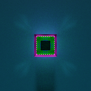 box_on_block: 2929