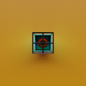 box_on_block: 1819