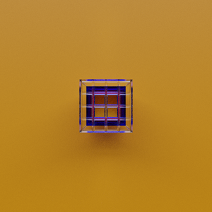 box_on_block: 772