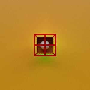 box_on_block: 2728