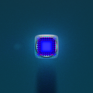 box_on_block: 2188