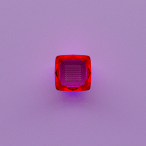 box_on_block: 2334