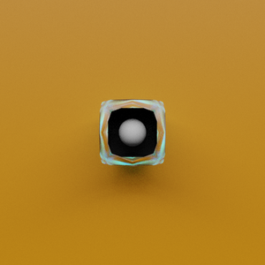 box_on_block: 1335