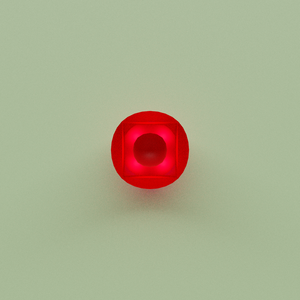 box_on_block: 1673