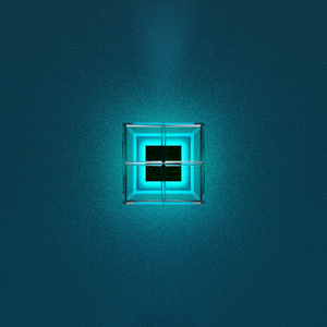 box_on_block: 2724