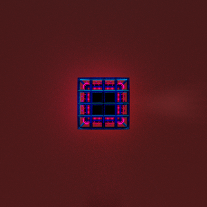 box_on_block: 2870