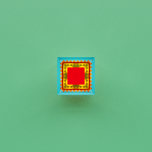 box_on_block: 776