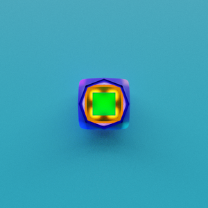 box_on_block: 1823