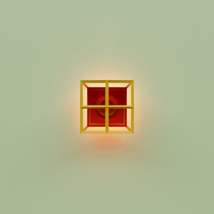 box_on_block: 1331