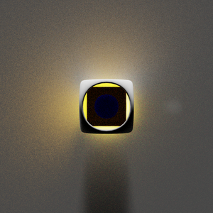 box_on_block: 2330