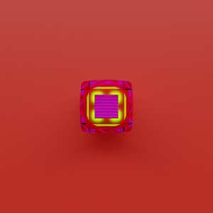 box_on_block: 1189