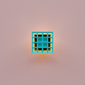 box_on_block: 2192