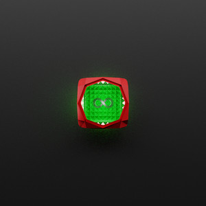 box_on_block: 1254