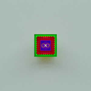 box_on_block: 2393
