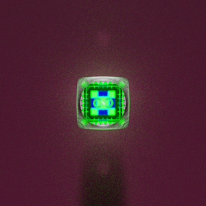 box_on_block: 839
