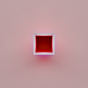 box_on_block: 1888