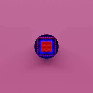 box_on_block: 2933