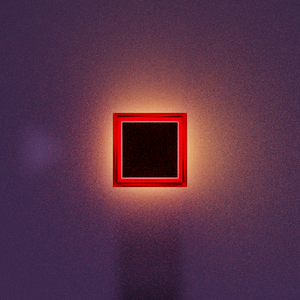 box_on_block: 1738