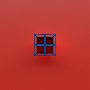box_on_block: 721