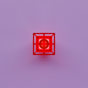 box_on_block: 2787