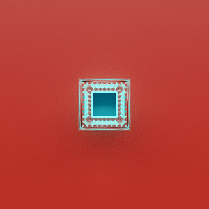 box_on_block: 2014