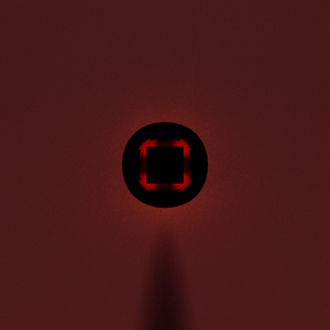 box_on_block: 965