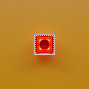 box_on_block: 1612