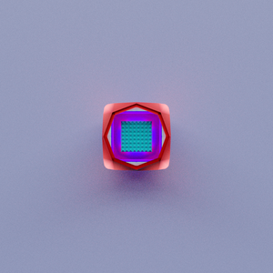 box_on_block: 2657
