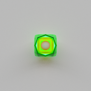 box_on_block: 1469