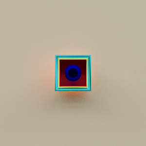box_on_block: 2456