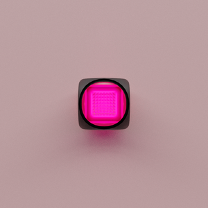 box_on_block: 1067