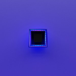 box_on_block: 2050