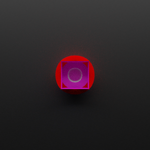 box_on_block: 2113