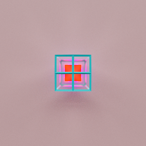 box_on_block: 1132
