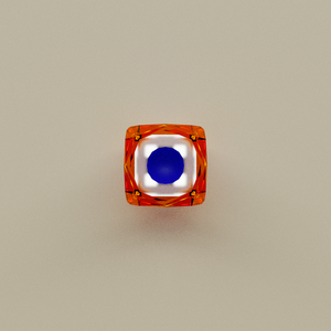 box_on_block: 1534