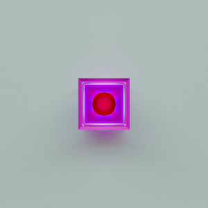 box_on_block: 969