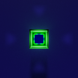 box_on_block: 2002