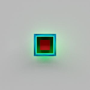 box_on_block: 2669
