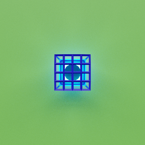 box_on_block: 2515
