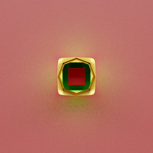 box_on_block: 1136