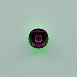 box_on_block: 2117