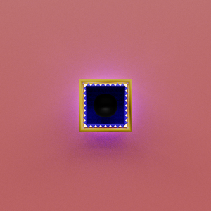 box_on_block: 603