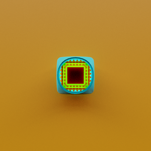 box_on_block: 1941