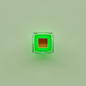 box_on_block: 910
