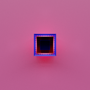 box_on_block: 3008