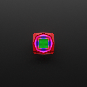 box_on_block: 1539