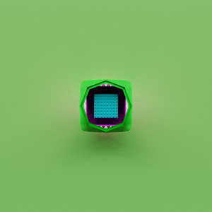 box_on_block: 2602